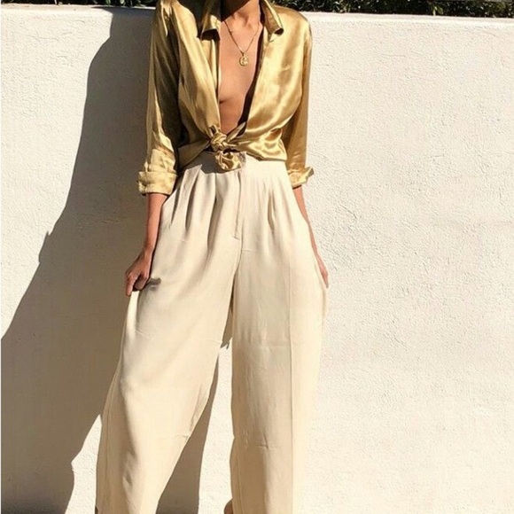 BOHEME_CULTURE | LIVE SHOW | UNLISTED - Picture 1 of 1